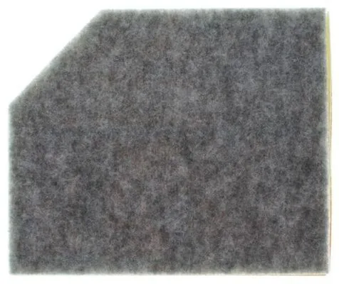 Compre LX4233 Mahle Original Filtro de ar