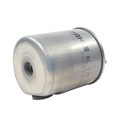 Filtro de combustível KL174 Mahle Original