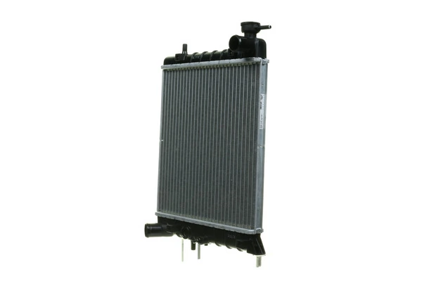 Radiador de esfriamento de motor Mahle Original CR1281000P preço, a partir de 47,67 USD