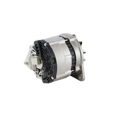 Gerador MG212 Mahle Original