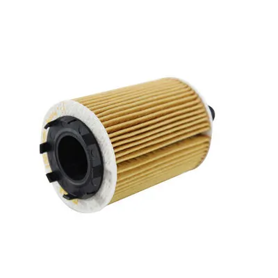 OX188D Mahle Original Filtro de óleo
