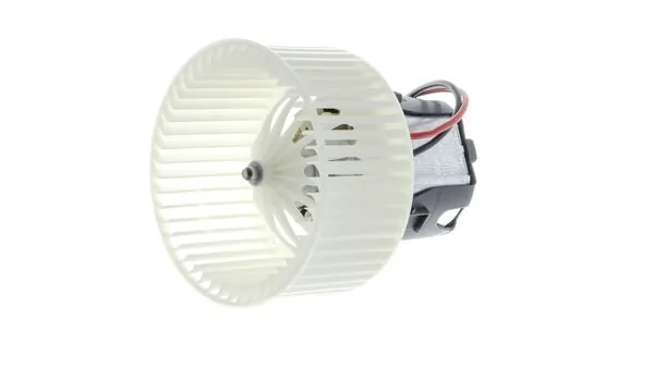 AB151000P Mahle Original Motor de ventilador de forno (de aquecedor de salão)