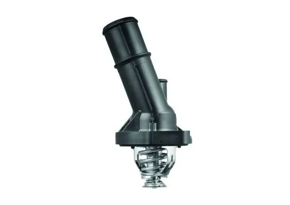 TI20290 Mahle Original Termostato