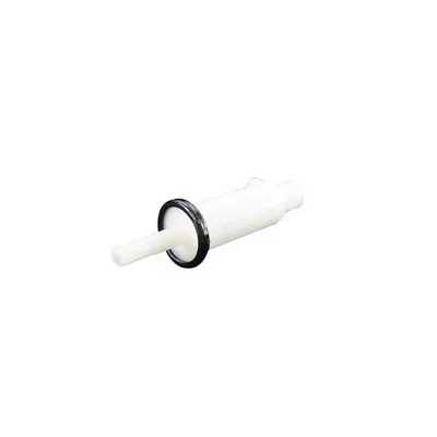 Filtro de combustível Mahle Original KL33 preço, a partir de 2,79 USD