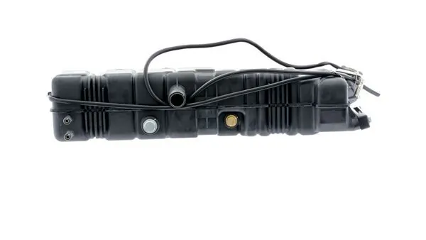 Tanque de expansão do sistema de esfriamento CRT42000P Mahle Original