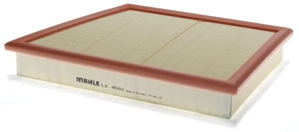 Filtro de ar Mahle Original LX4060 preço, a partir de 22,48 USD