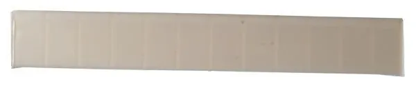 LAK93 Mahle Original Filtro de salão