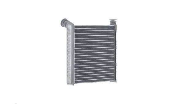 Radiador de forno (de aquecedor) AH256000S Mahle Original