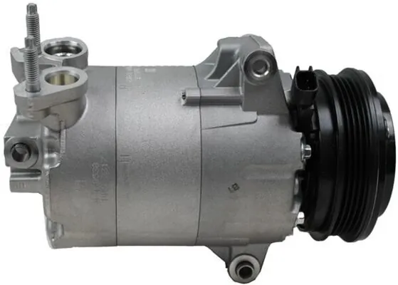Compre Compressor de aparelho de ar condicionado Ford Escape 2