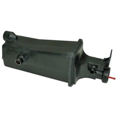 CRT116000S Mahle Original Tanque do radiador