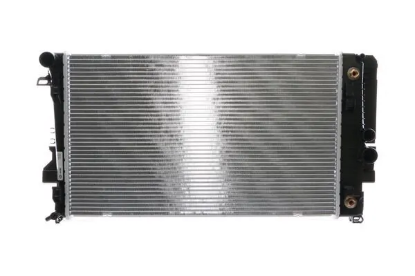 Compre CR1173000S Mahle Original Radiador de esfriamento de motor