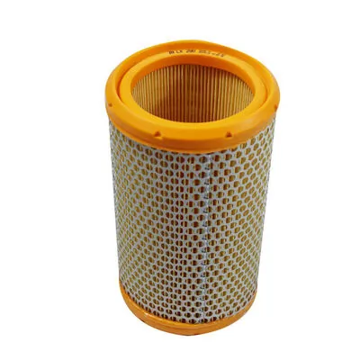 Filtro de ar Mahle Original LX290 preço, a partir de 8,32 USD