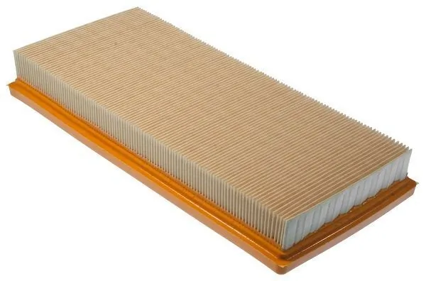 Filtro de ar Mahle Original LX799