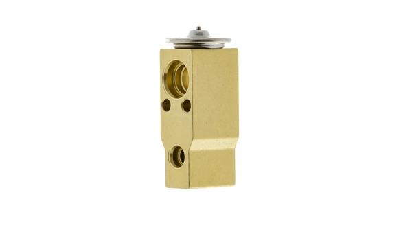 Válvula TRV de aparelho de ar condicionado Mahle Original AVE91000P preço, a partir de 34,76 USD