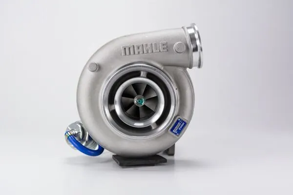  Mercedes E  sedan comprar em Portugal