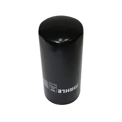 Compre OC60 Mahle Original Filtro de óleo