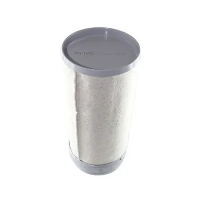 Filtro de ar LXS282 Mahle Original