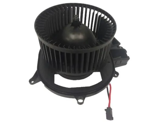 Motor de ventilador de forno (de aquecedor de salão) AB231000S Mahle Original