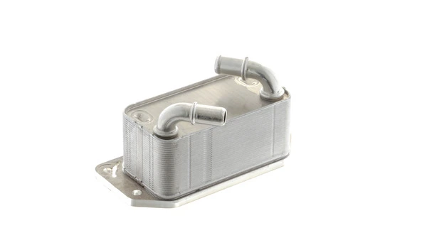  Mahle Original CLC322000P preço, a partir de 126,21 USD