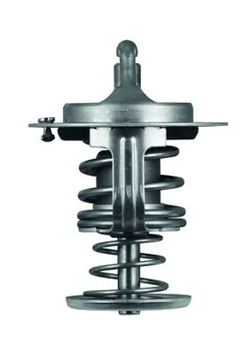 TX8280D Mahle Original Termostato