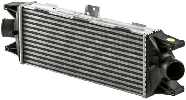 Radiador de intercooler Mahle Original CI438000S preço, a partir de 75,04 USD