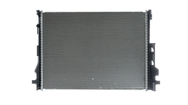 CR2605000P Mahle Original Radiador de esfriamento de motor