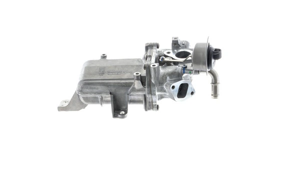 Radiador do sistema EGR de recirculação dos gases de escape CE36000P Mahle Original