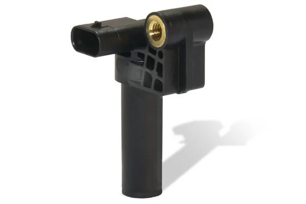 MSO1 Mahle Original