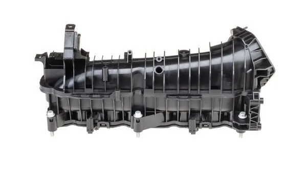 Tubo coletor de admissão Mahle Original LM1068