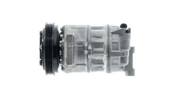 Compressor de aparelho de ar condicionado para Audi A6 Allroad C8 4AH