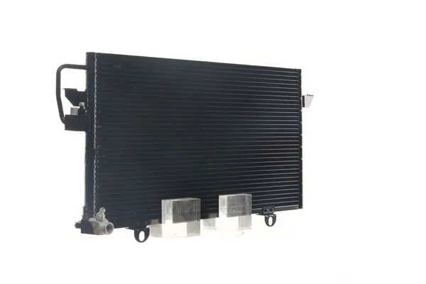 Radiador de aparelho de ar condicionado Mahle Original AC157000S preço, a partir de 97,81 USD