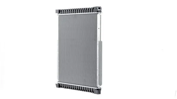Radiador de esfriamento de motor CR1215000P Mahle Original