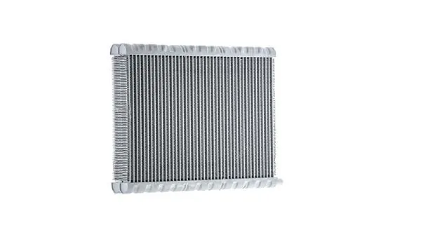 Vaporizador de aparelho de ar condicionado AE124000P Mahle Original
