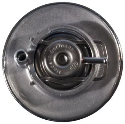 Compre KL96 Mahle Original Filtro de combustível