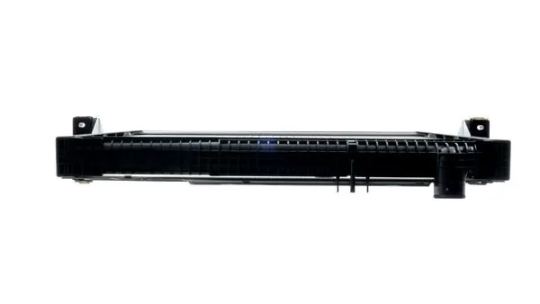 Radiador de esfriamento de motor CR2095000P Mahle Original