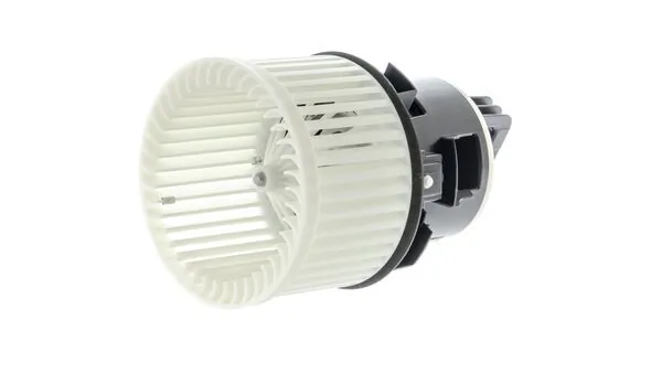 Compre AB281000P Mahle Original Motor de ventilador de forno (de aquecedor de salão)