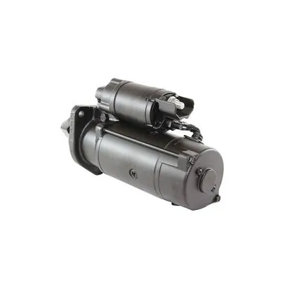 Motor de arranco Mahle Original MS446 preço, a partir de 345,22 USD