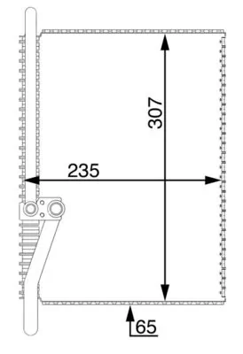 Comprar  TRUCK FH12  