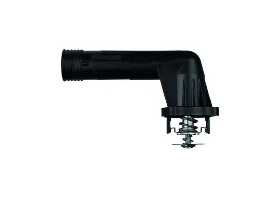 TI2095 Mahle Original Termostato