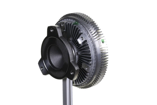 CFC40000P Mahle Original