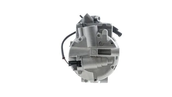 ACP344000P Mahle Original