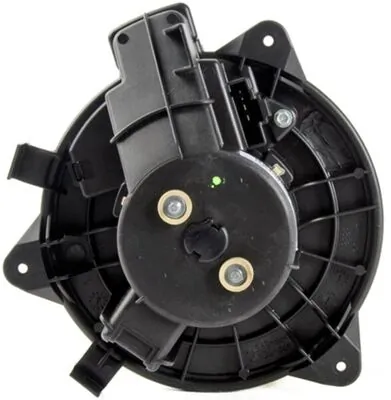 AB209000P Mahle Original