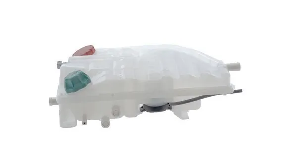 Compre CRT6000S Mahle Original Tanque de expansão do sistema de esfriamento