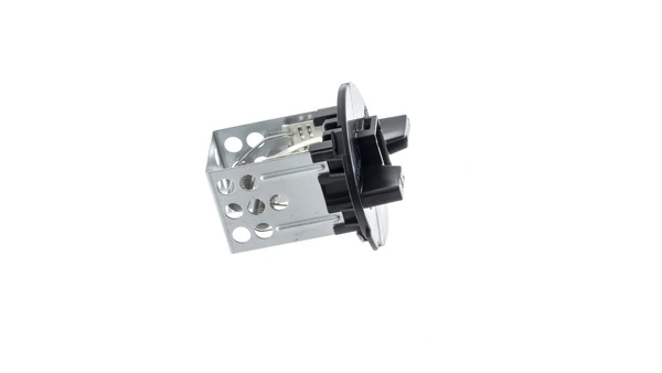 Resistor (resistência) de ventilador de forno (de aquecedor de salão) Mahle Original ABR93000P preço, a partir de 19,17 USD