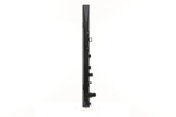 Radiador de esfriamento de motor Mahle Original CR158000S preço, a partir de 97,22 USD