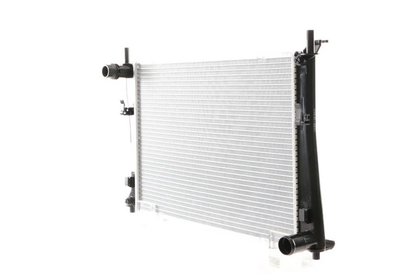 Radiador de esfriamento de motor Mahle Original CR1355000S preço, a partir de 71,89 USD