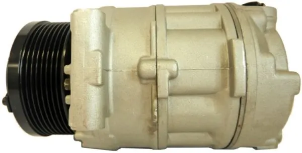 ACP685000S Mahle Original Compressor de aparelho de ar condicionado