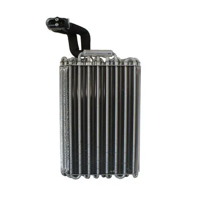 AE31000S Mahle Original Vaporizador de aparelho de ar condicionado