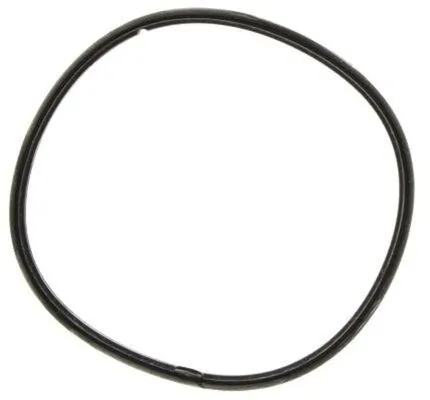Filtro de óleo Mahle Original OX379D preço, a partir de 5,99 USD