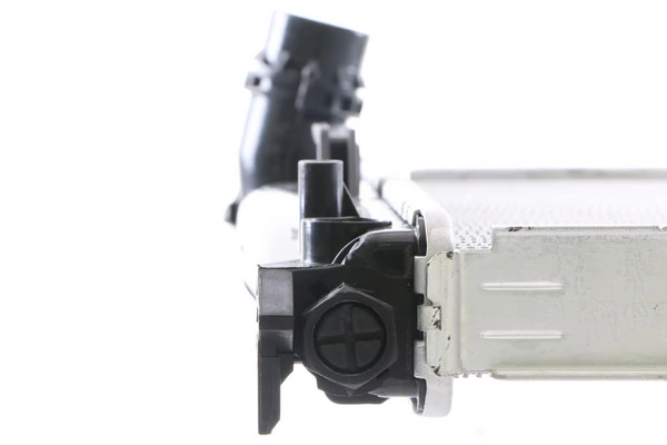 Compre CR1083000S Mahle Original Radiador de esfriamento de motor